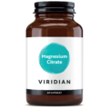 Magnesium Citrate