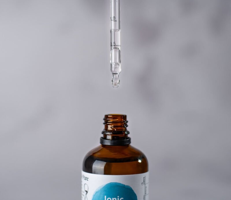 0324_Ionic_Magnesium_-_0998-_Web_Crop-1.jpg