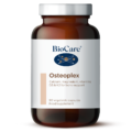 Osteoplex 90 Capsules