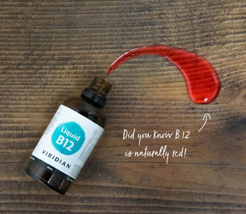 256LIQUIDb12-RS-1.jpg