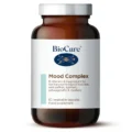 Mood Complex 60 Capsules