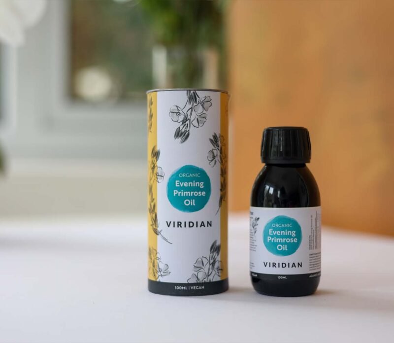 545EvePrimroseOil-RS-1.jpg