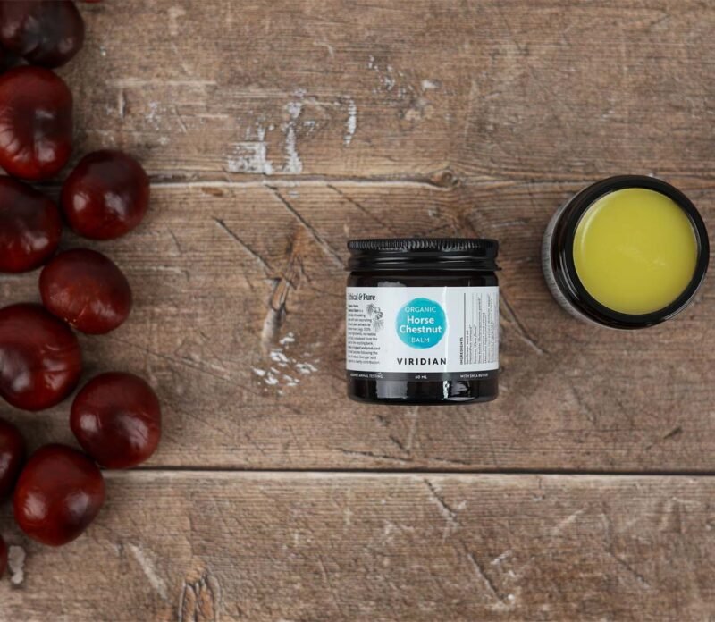 679HorseChestnutBalm-RS-1.jpg