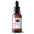 Nutrisorb® Methyl FolGuard® 15ml