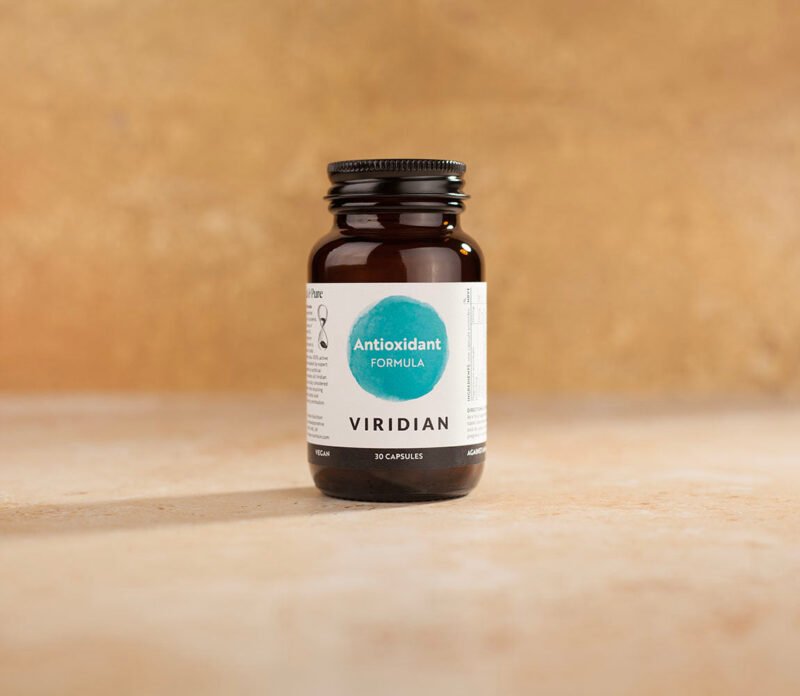 AntioxidantFormula-259WebCrop.jpg