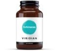 Echinacea