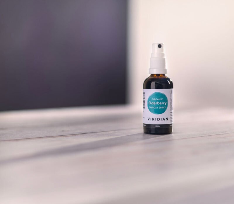 ElderberryThroatSpray00049WebCrop-1.jpg