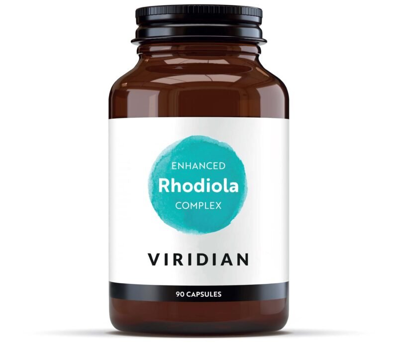 Enhanced-Rhodiola-Complex-90-0984.jpg