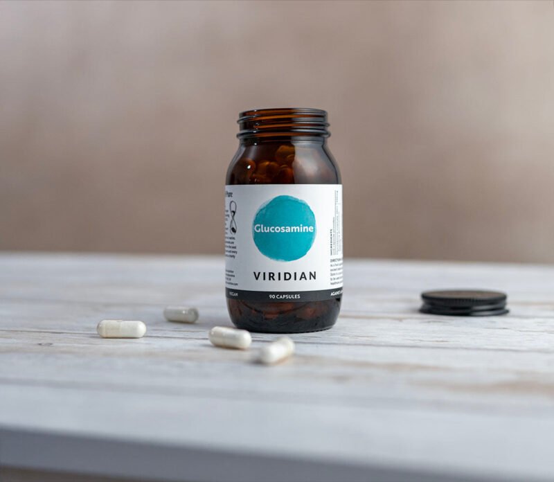 Glucosamine00021_Web_Crop-1.jpg