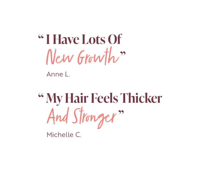 HAIR_TRIAL_GRAPHIC_3-1.jpg