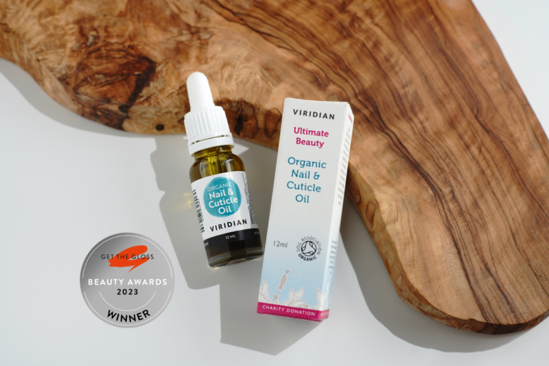 NailCuticleOil039-1.png