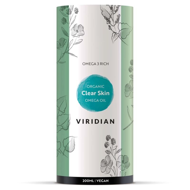 Organic-Clear-Skin-Omega-Oil-200ml-LS-Tu0571-1.jpg