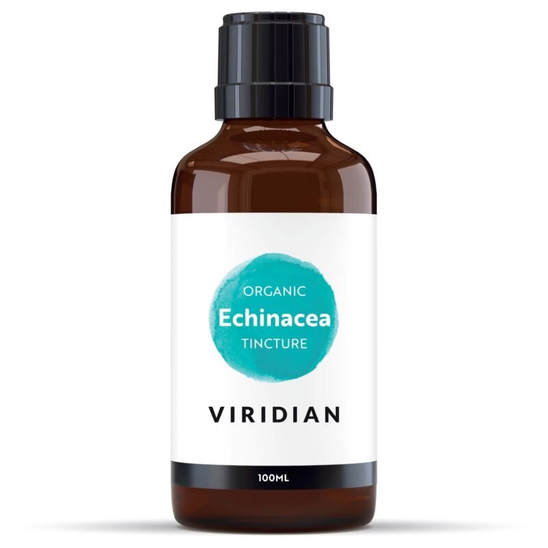Organic-Echinacea-Tincture-100ml-0601-1.jpg