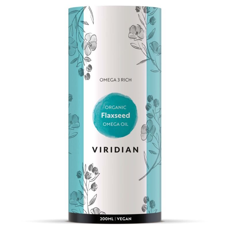 Organic-Flax-Seed-Oil-200ml-LS-Tu0505.jpg