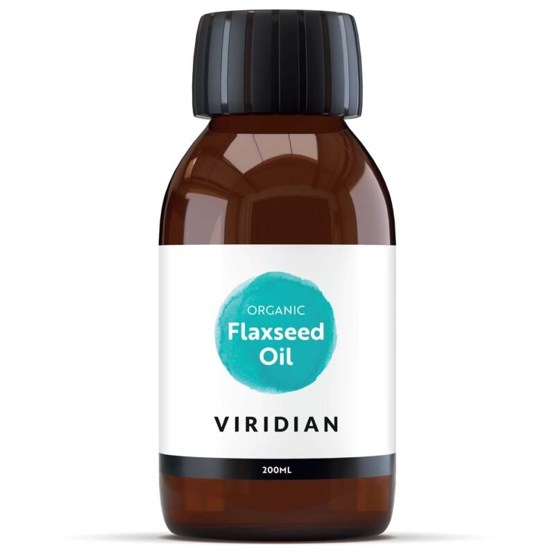 Organic-Flaxseed-Oil-200ml-0505.jpg