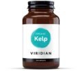 Organic Kelp