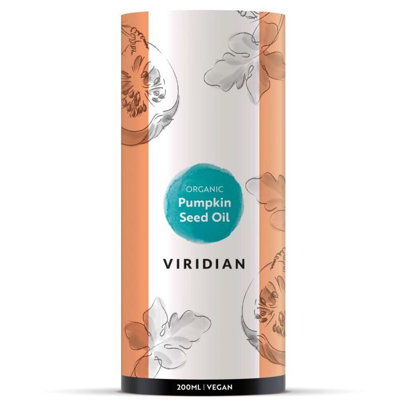 Organic-Pumpkin-Seed-Oil-200ml-LS-Tu0515-1.jpg