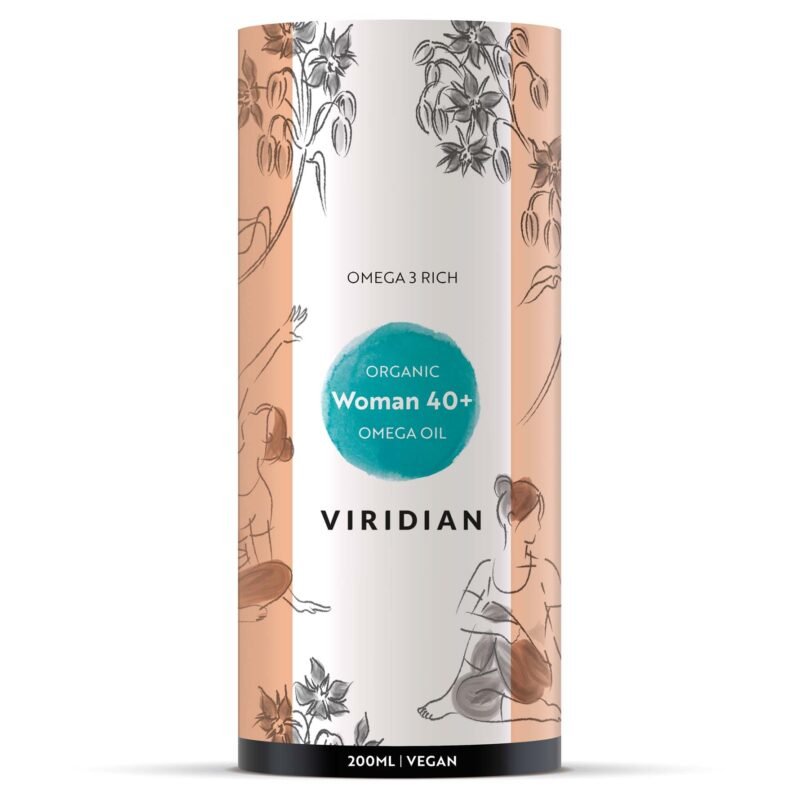 Organic-Woman-40plus-Omega-Oil-200ml-LS-Tu0540-1.jpg