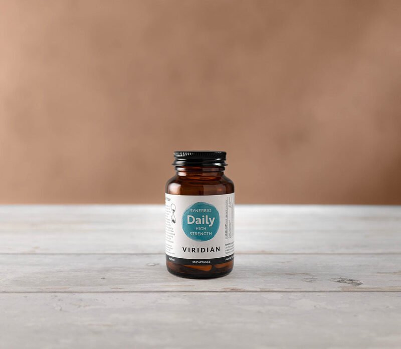 SynerbioDailyHighStrength00001WebCrop.jpg