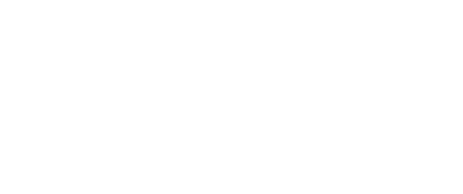 The House of Health