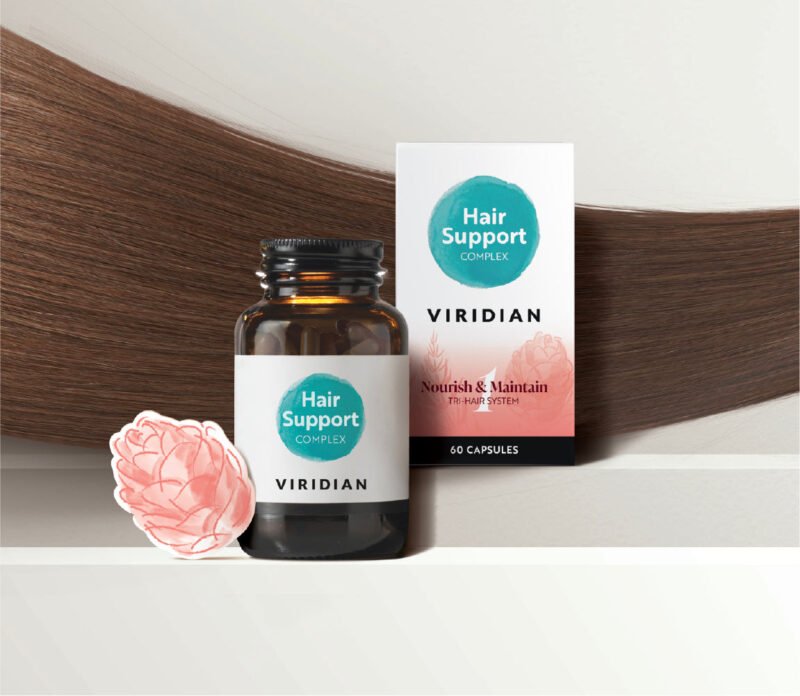 VNHairWebV1_SupportwHair-1.jpg