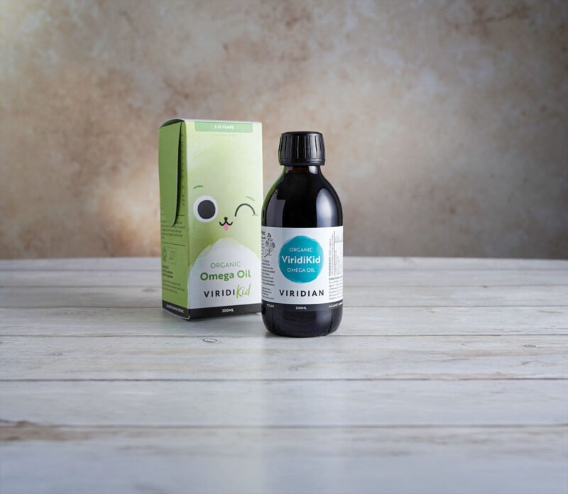 ViridikidOmegaOil_00097_Web_Crop-1.jpg