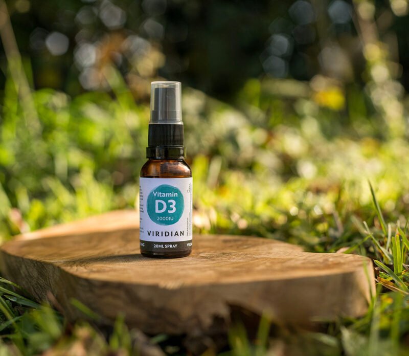 Vit_D_Spray_4006_Web_Crop-1.jpg