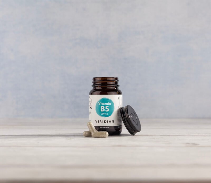 VitaminB5-350WebCrop-1.jpg