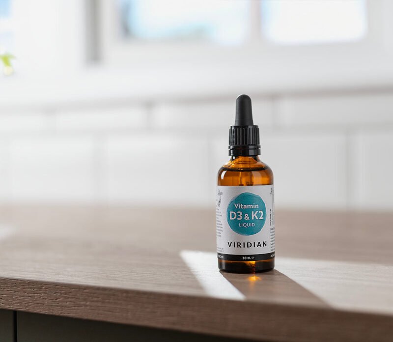 Vitamin_D3K2_00138_Web_Crop-1.jpg