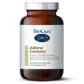 Adreno Complex 60 Capsules