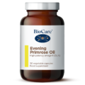 Evening Primrose Oil 30 Capsules