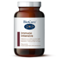 Immune Intensive 70g