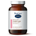 MicroCell CoQ10 100 30 Capsules