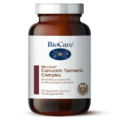 MicroCell® Curcumin Turmeric Complex 60 Capsules