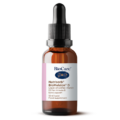 Nutrisorb BioMulsion® D 15ml