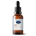 Nutrisorb® Iodine 15ml