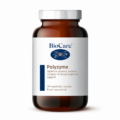 Polyzyme