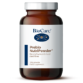 Prebio NutriPowder 165g