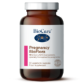 Pregnancy BioFlora 30 Capsules