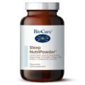Sleep NutriPowder 70g