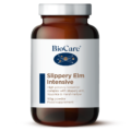 Slippery Elm Intensive 90g