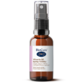 Vitamin D3 Spray 1000iu 15ml