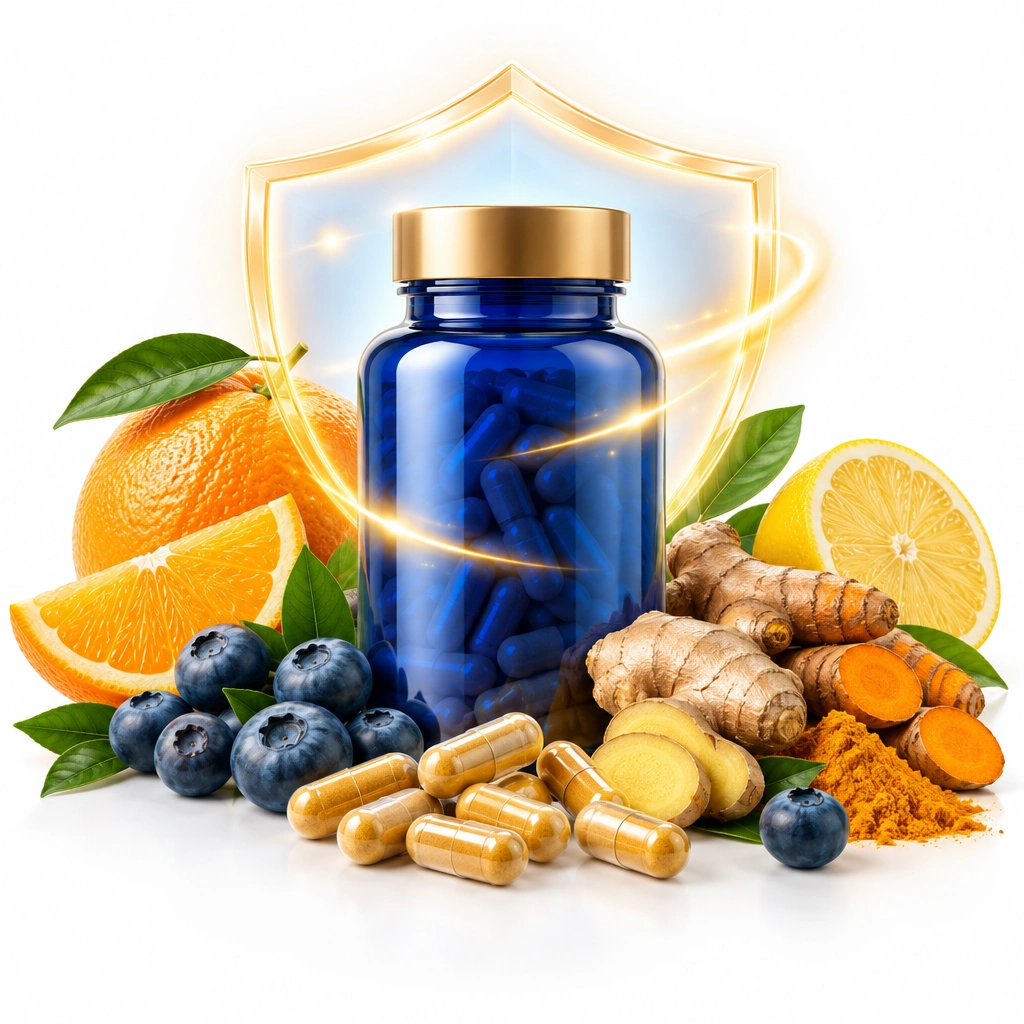 Immunity