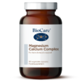 Magnesium Calcium Complex