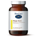 Mega GLA (Omega-6) 90 Capsules