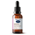 Nutrisorb® Methyl B12 15ml
