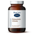 Potassium Citrate 90 Capsules