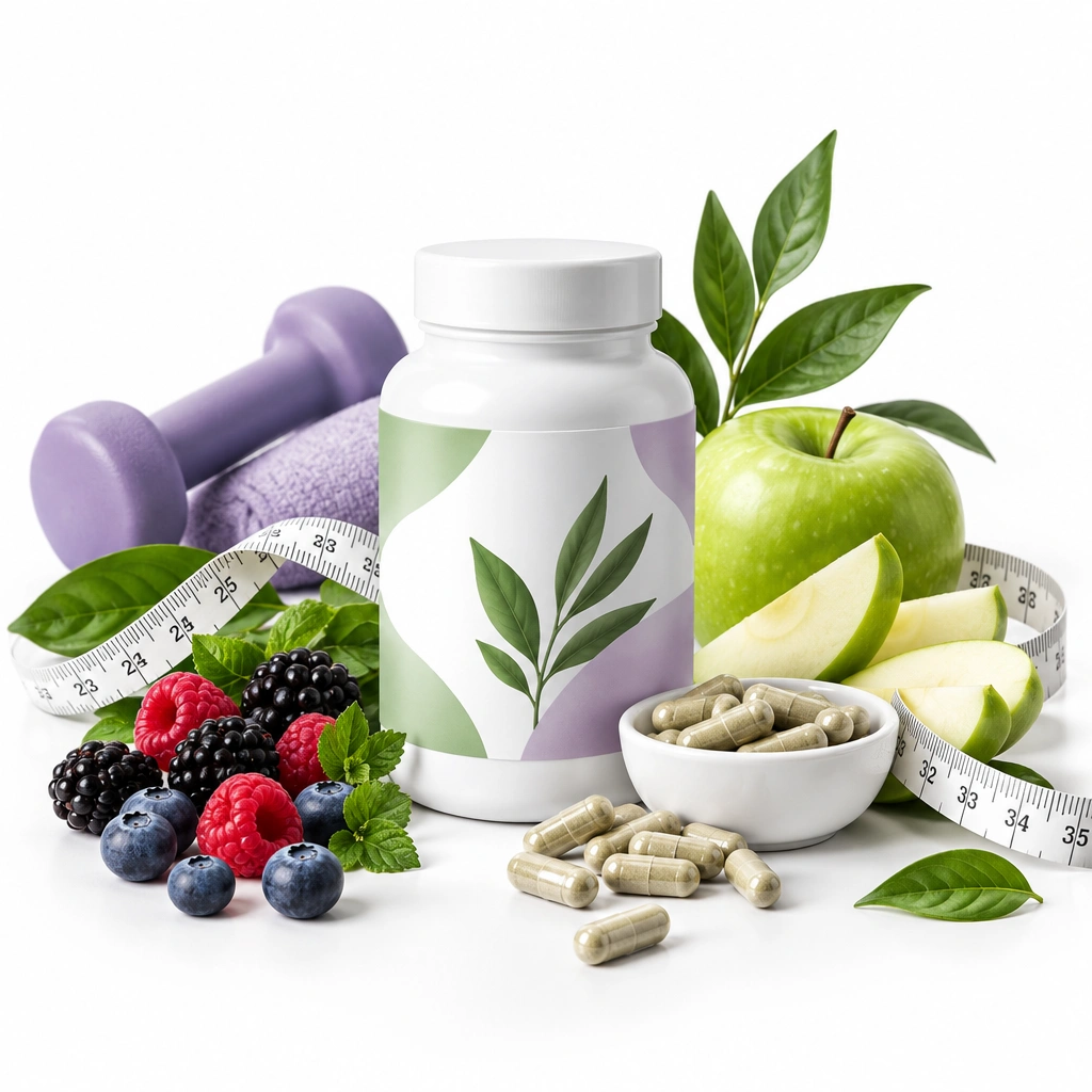 Weight Management